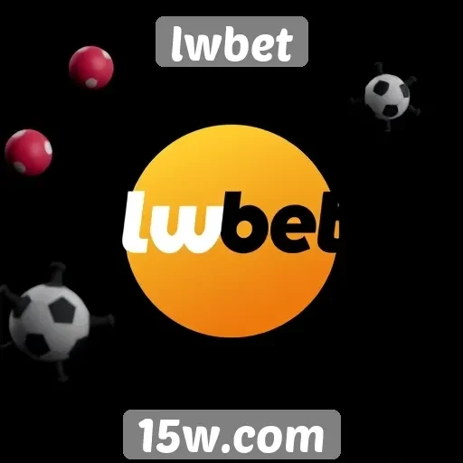 como o lwbet se destaca entre outras plataformas