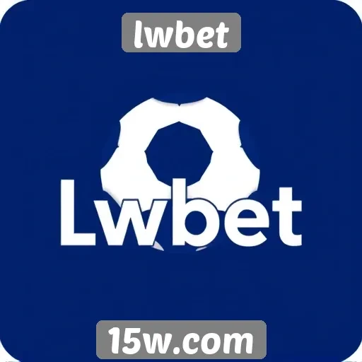 jogos populares disponíveis no lwbet