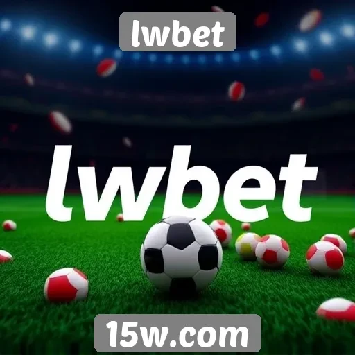 plataforma lwbet se destaca por bônus atrativos