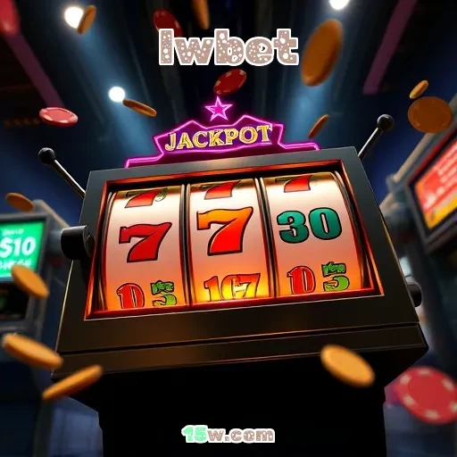 lwbet: Descubra a Diversão dos Jogos de Mesa na Plataforma