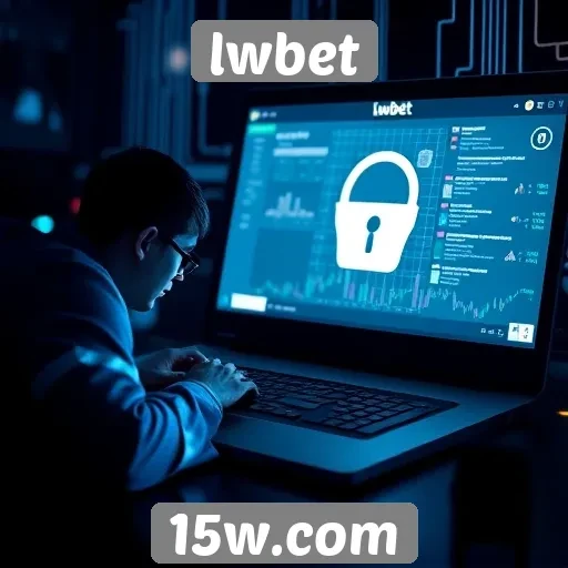investigação sobre segurança no site lwbet