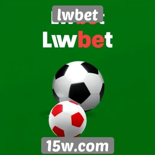 promoções e bônus atraentes no site lwbet