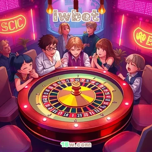 lwbet: Ofertas Especiais Que Você Não Pode Perder