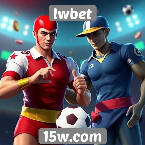 opções de pagamento no lwbet são diversificadas