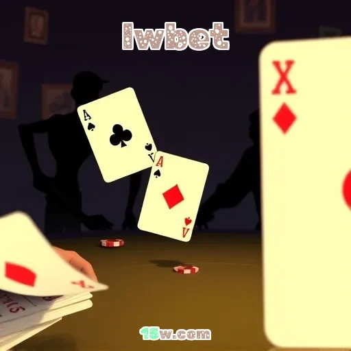 lwbet: Apostas Atraentes e Recursos Incríveis para Apostadores