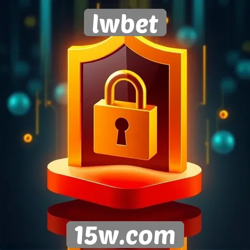 novos recursos de segurança no site lwbet